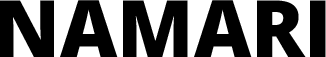 Lumvornatikxzr Logo für Navigation